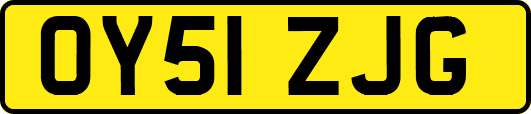 OY51ZJG
