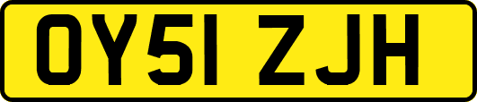 OY51ZJH