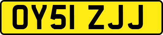 OY51ZJJ