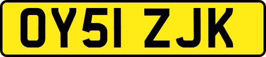 OY51ZJK