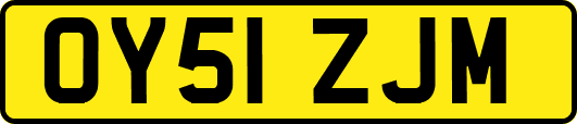 OY51ZJM
