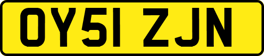OY51ZJN