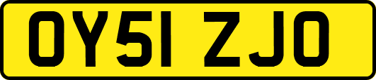 OY51ZJO
