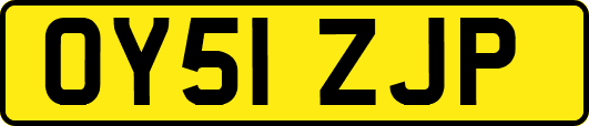OY51ZJP
