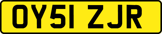 OY51ZJR