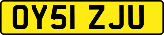 OY51ZJU
