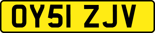 OY51ZJV