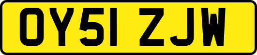 OY51ZJW