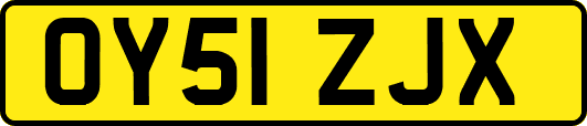 OY51ZJX