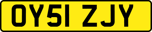 OY51ZJY