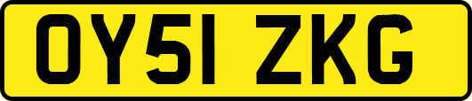 OY51ZKG