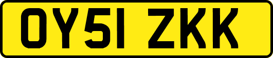 OY51ZKK