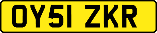OY51ZKR