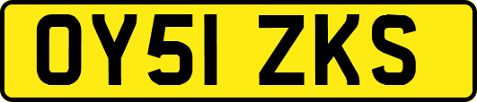 OY51ZKS