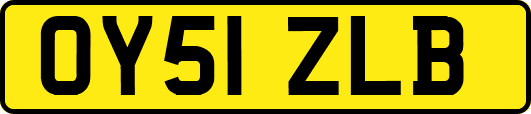 OY51ZLB