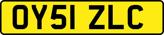 OY51ZLC