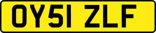 OY51ZLF