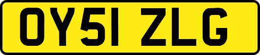 OY51ZLG