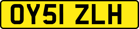 OY51ZLH