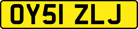OY51ZLJ