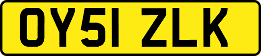 OY51ZLK