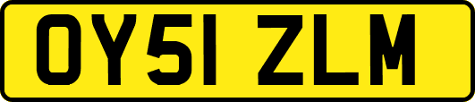 OY51ZLM