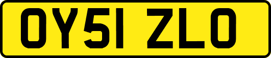 OY51ZLO