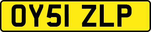 OY51ZLP