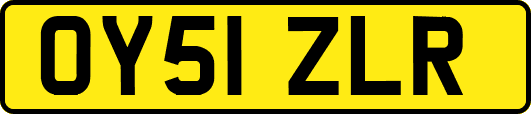 OY51ZLR