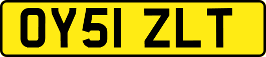 OY51ZLT
