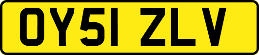 OY51ZLV