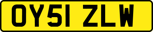 OY51ZLW