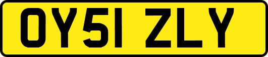 OY51ZLY