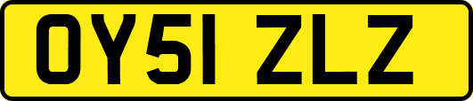 OY51ZLZ