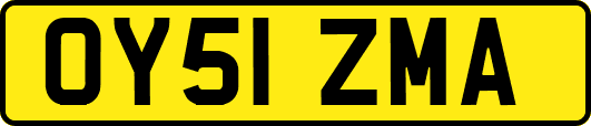 OY51ZMA