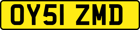OY51ZMD