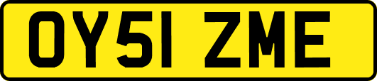 OY51ZME