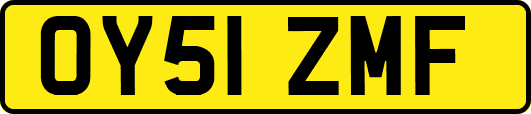 OY51ZMF