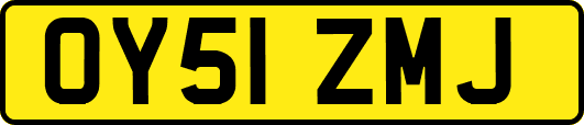 OY51ZMJ
