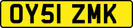 OY51ZMK