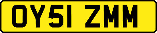 OY51ZMM