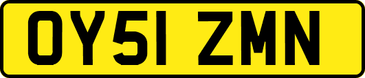 OY51ZMN