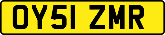 OY51ZMR