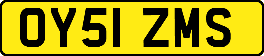 OY51ZMS