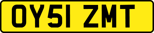 OY51ZMT