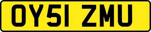 OY51ZMU