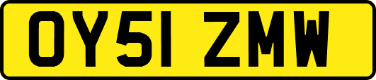 OY51ZMW
