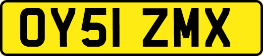 OY51ZMX
