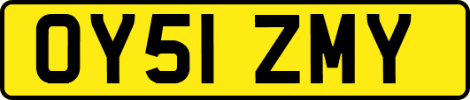 OY51ZMY