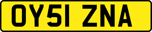 OY51ZNA